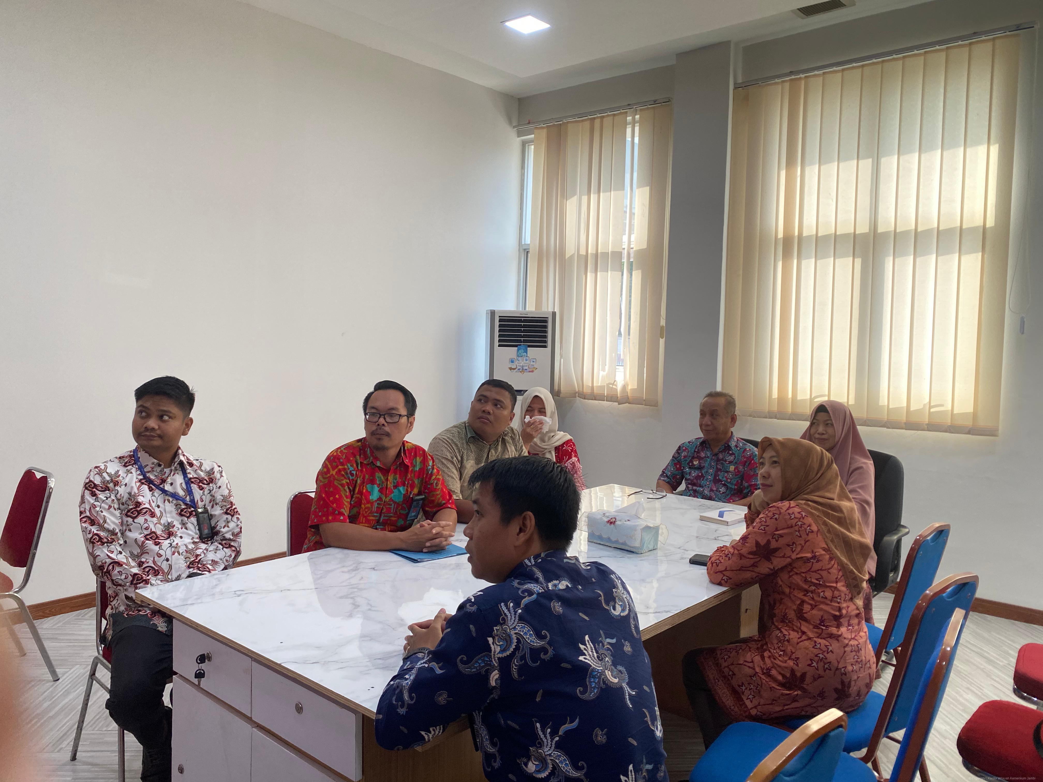 opini_lampung_1.jpeg