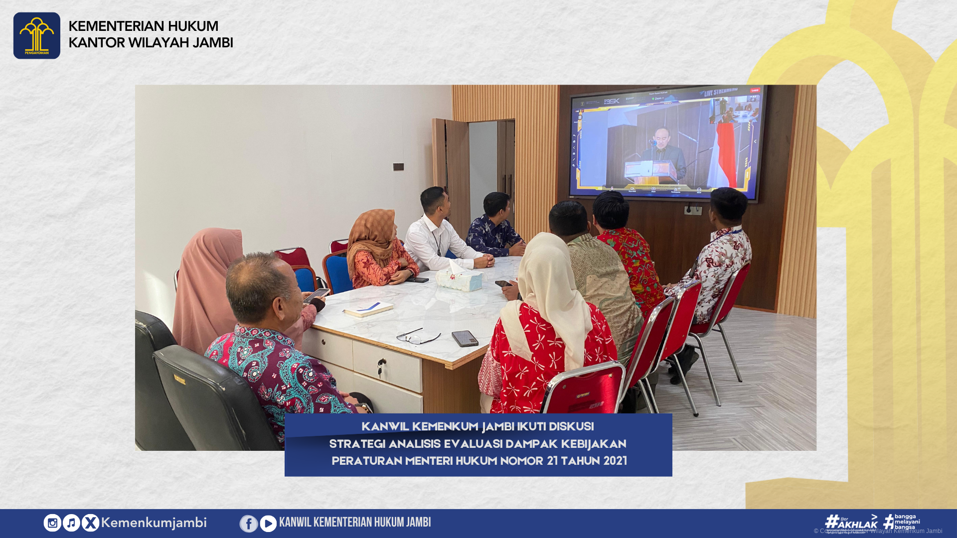 opini_lampung_1.png