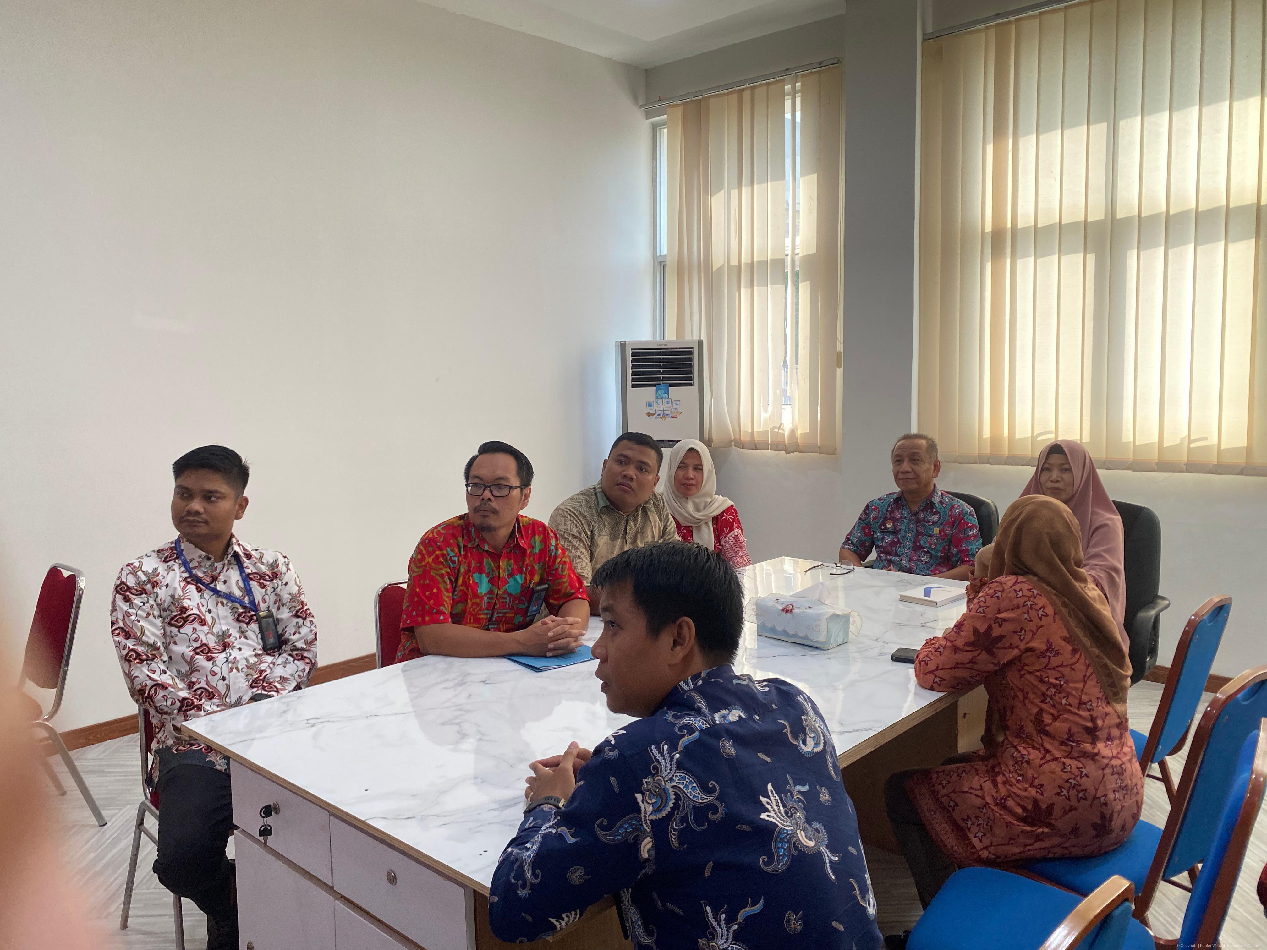 opini_lampung_2.jpeg
