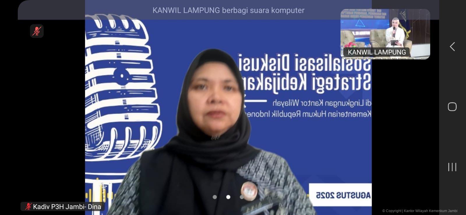opini_lampung_4.jpeg