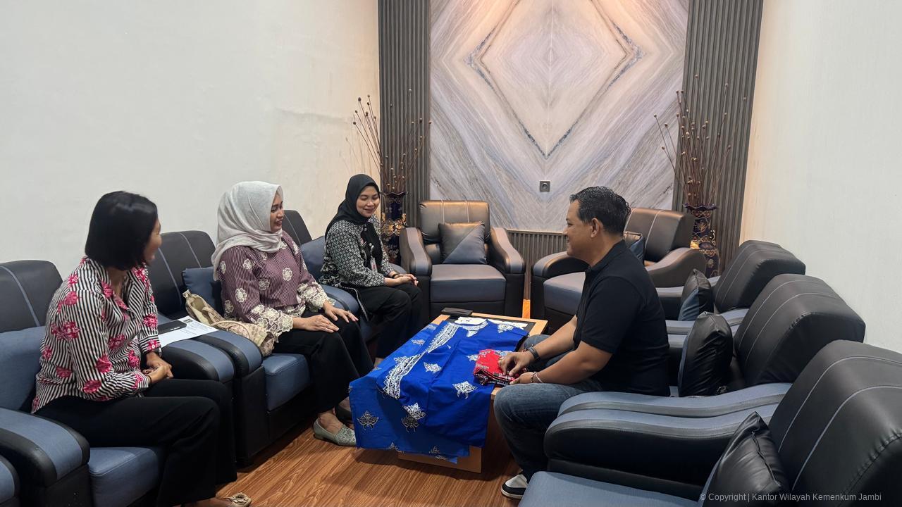 pelanggaran_hak_cipta_6.jpeg