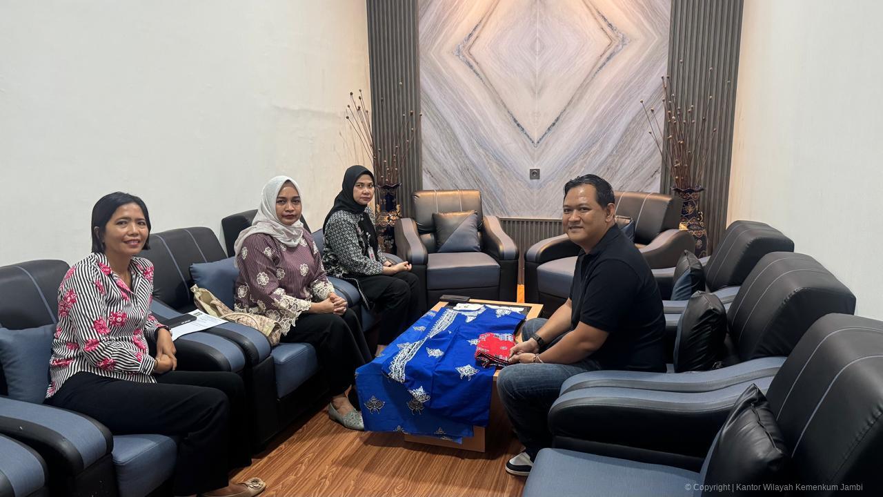 pelanggaran_hak_cipta_7.jpeg