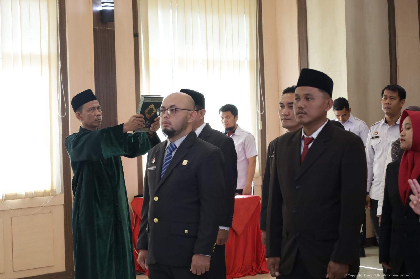 pelantikan_220426_7.jpeg