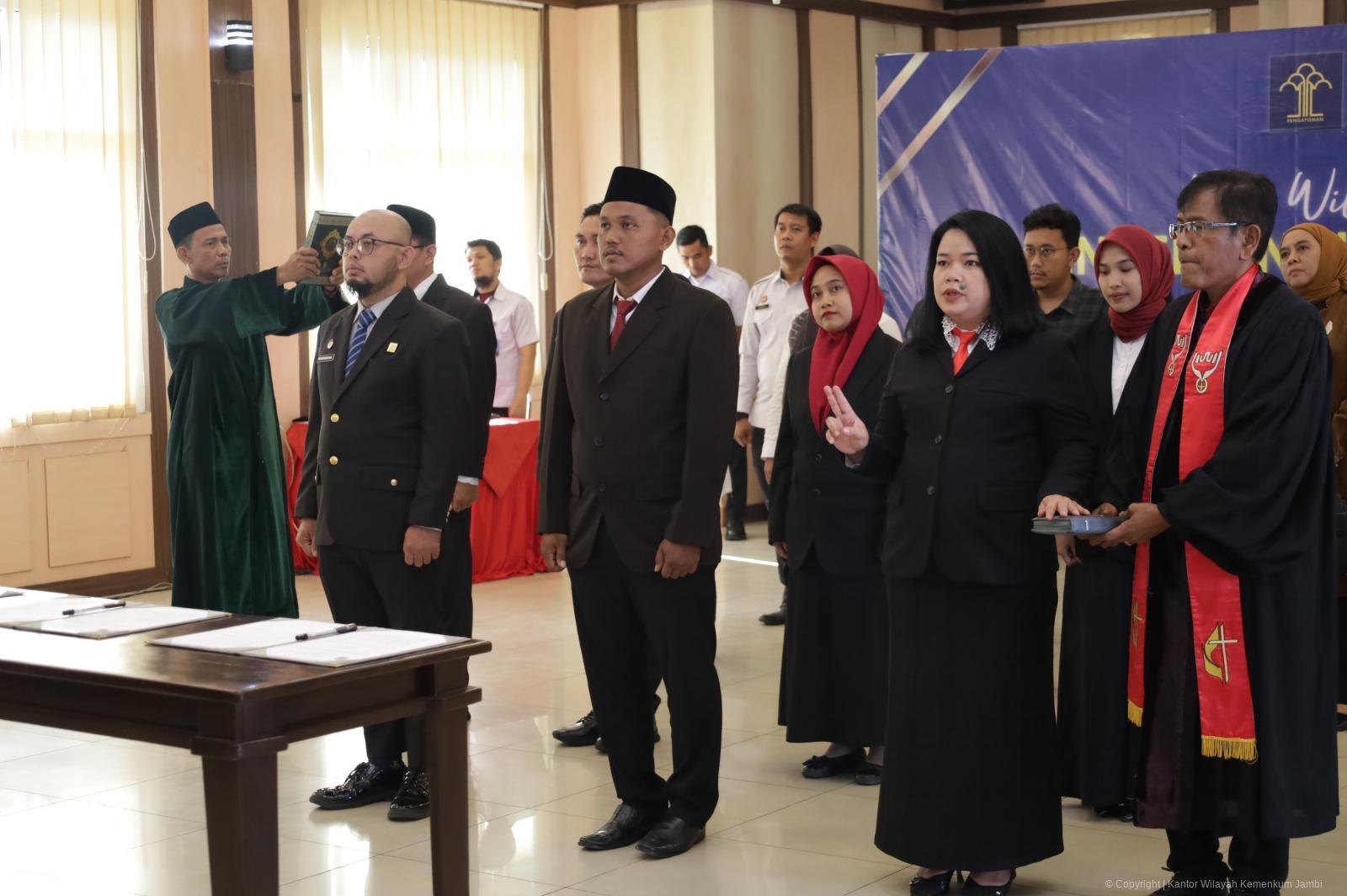 pelantikan_220426_8.jpeg