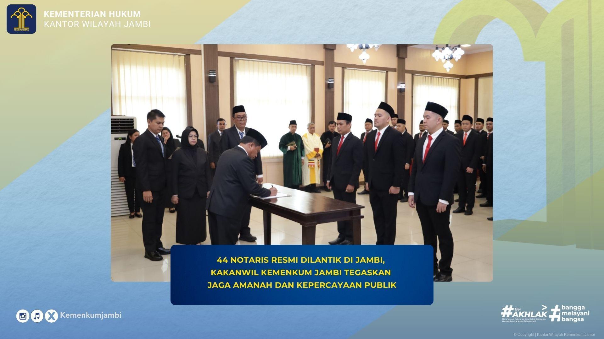 pelantikan_44_Notaris_1.jpg