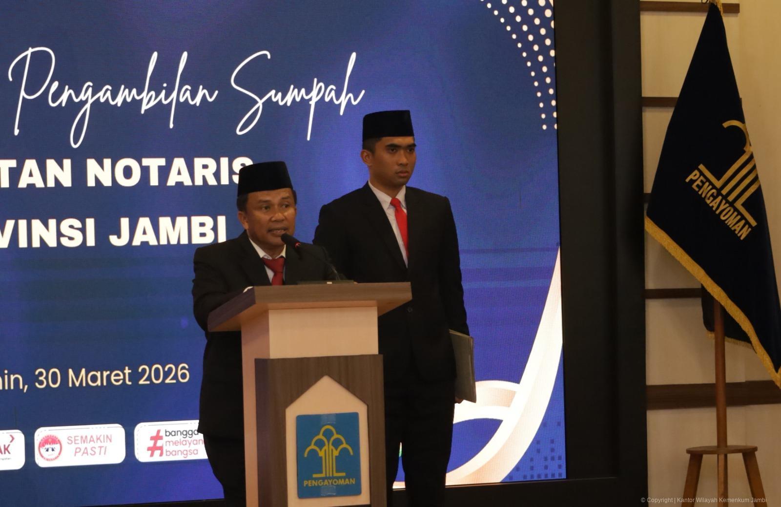 pelantikan_44_Notaris_4.jpeg