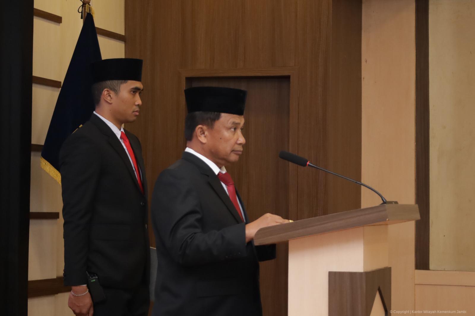 pelantikan_44_Notaris_7.jpeg