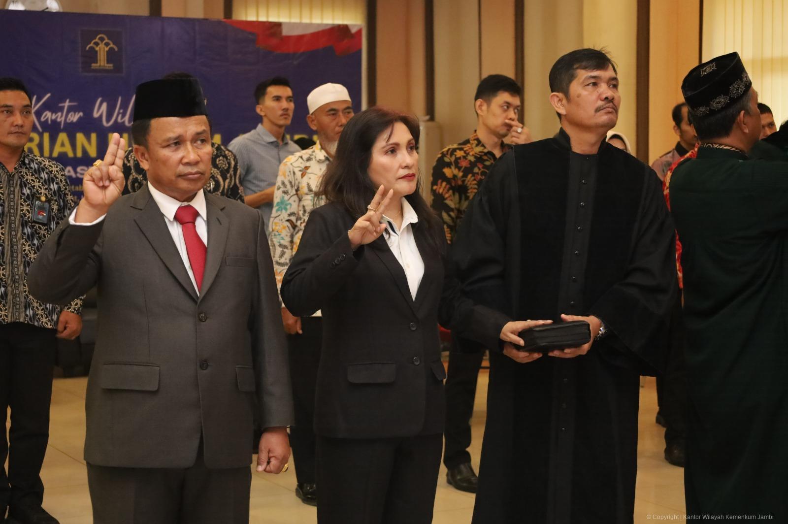 pelantikan_7_mpwn_3.jpeg