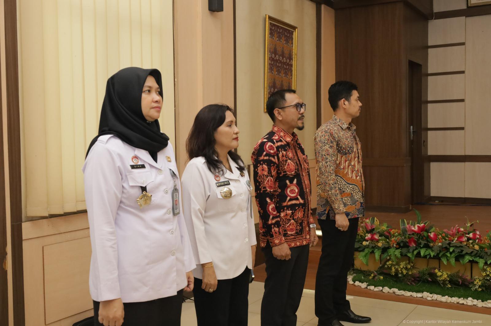 pelantikan_PPNS_dan_MPD_23072025_11.jpg