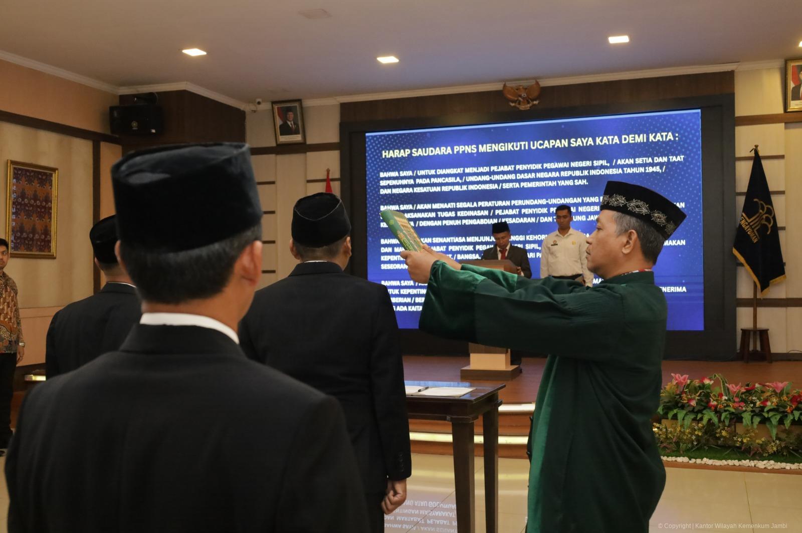 pelantikan_PPNS_dan_MPD_23072025_9.jpg