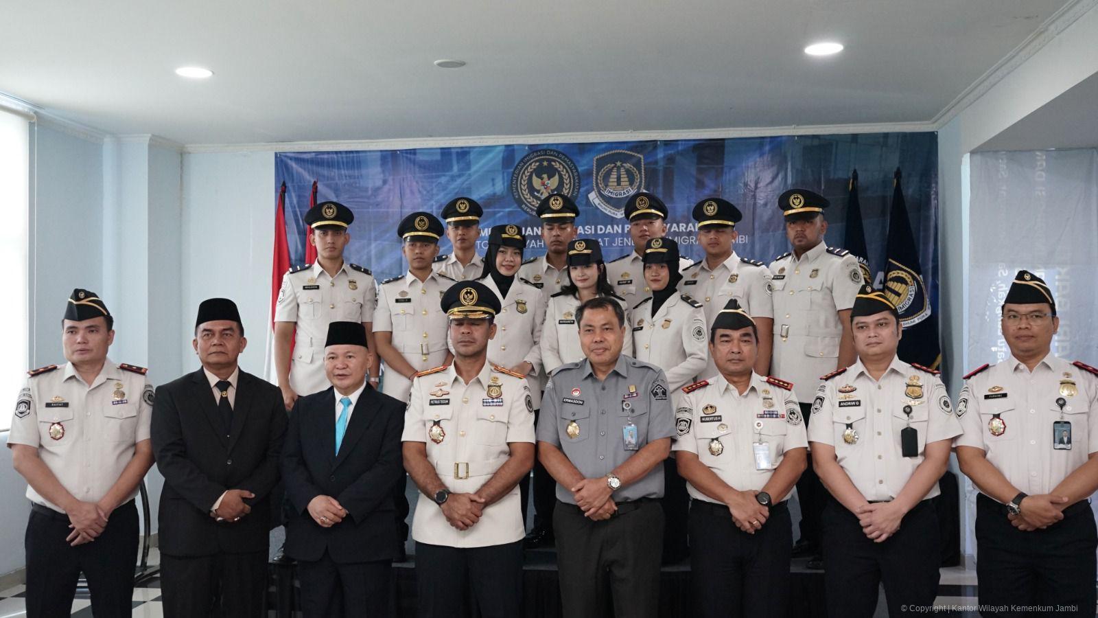 pelantikan_imigrasi_1.jpeg