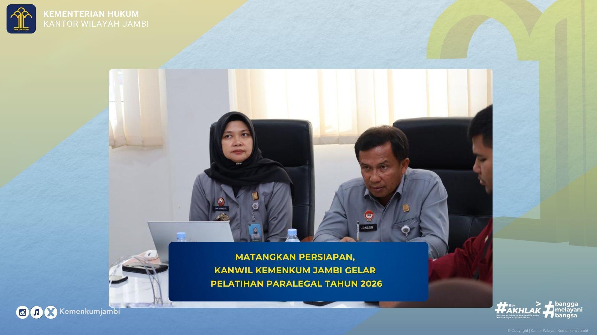 pelatihan_paralegal_2026_1.jpg