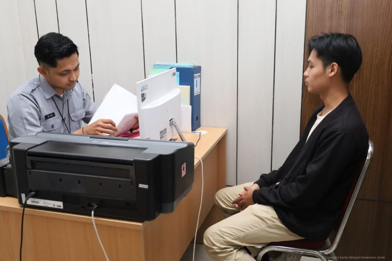 pelayanan_201025_1.jpeg