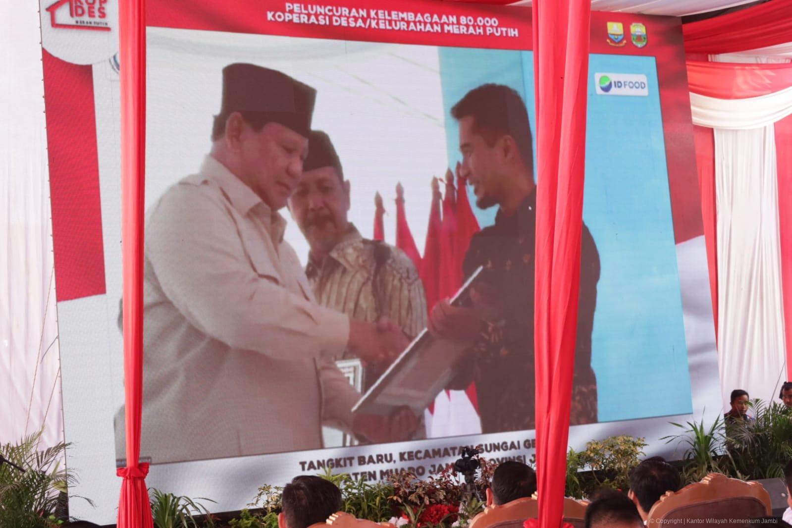 peluncuran_koperasi_merah_putih_1.jpg