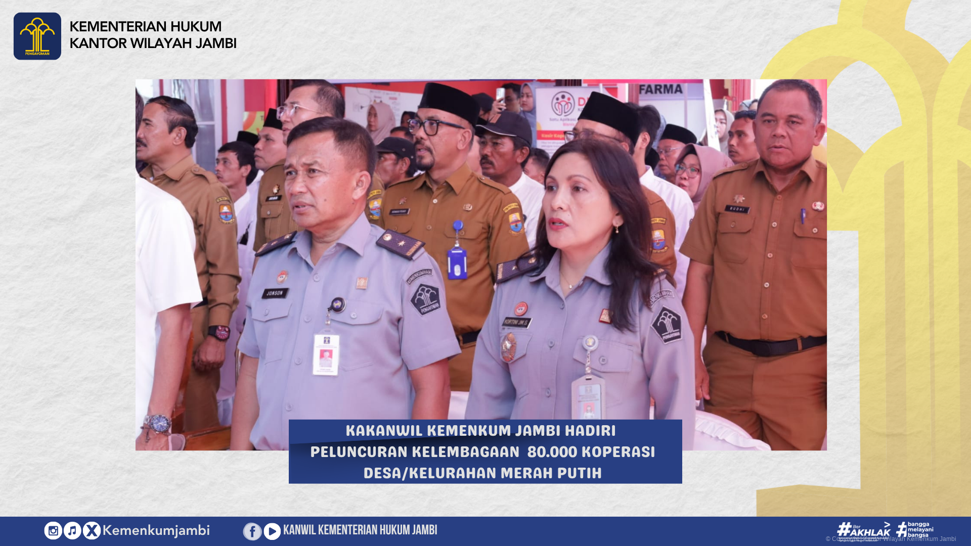 peluncuran_koperasi_merah_putih_1.png