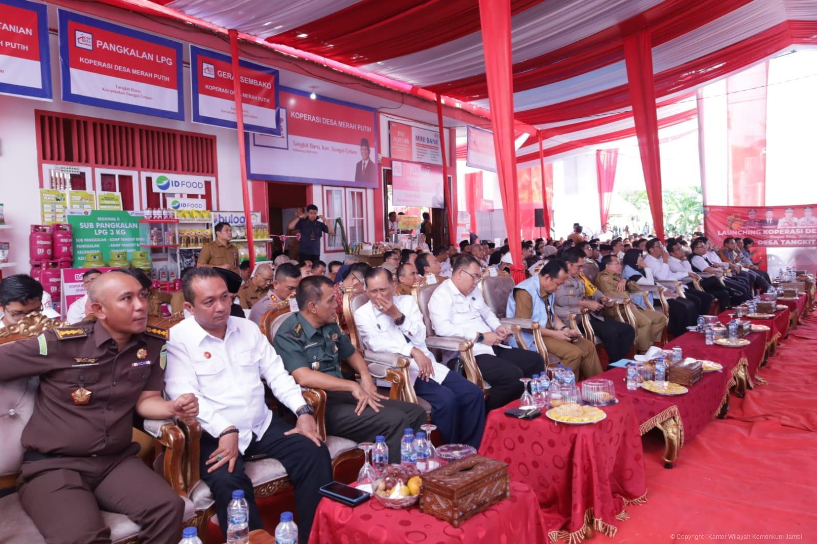 peluncuran_koperasi_merah_putih_10.jpg