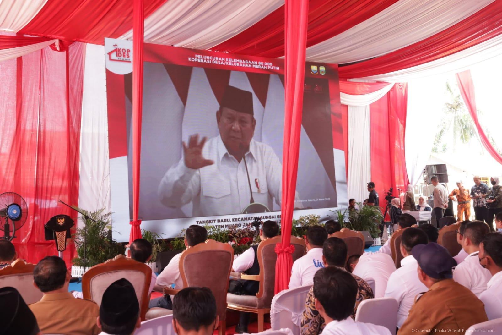 peluncuran_koperasi_merah_putih_11.jpg