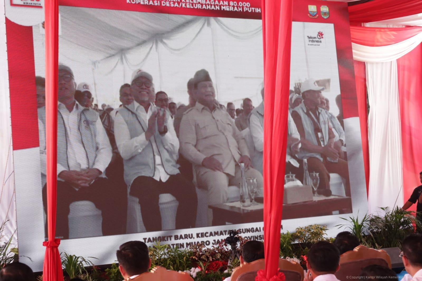 peluncuran_koperasi_merah_putih_2.jpg