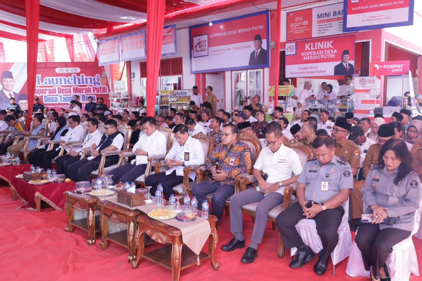 peluncuran_koperasi_merah_putih_3.jpg