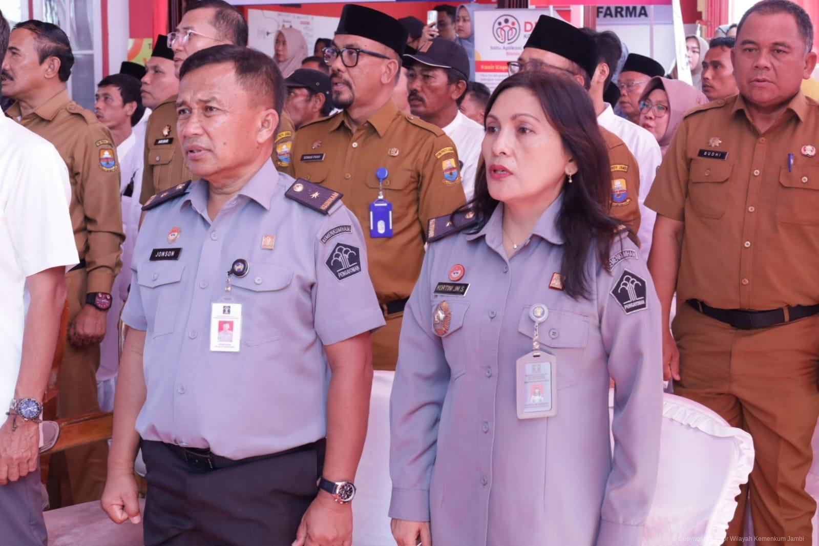 peluncuran_koperasi_merah_putih_4.jpg