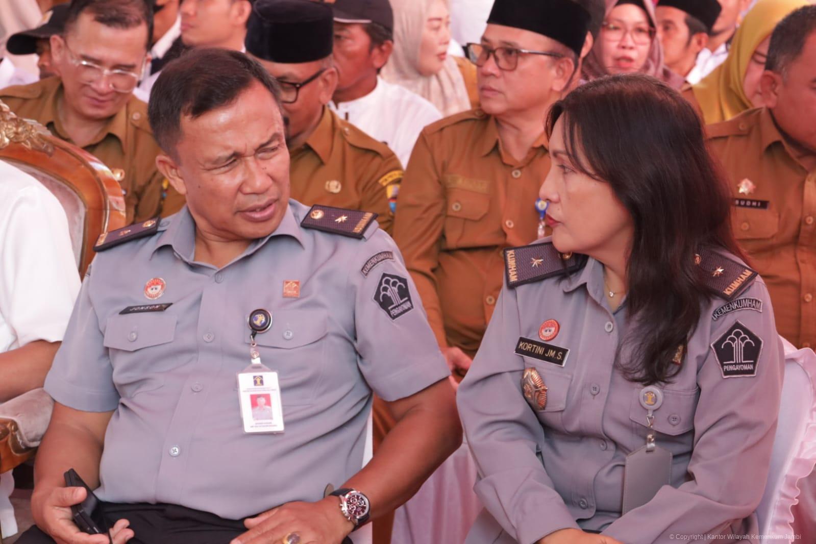 peluncuran_koperasi_merah_putih_5.jpg