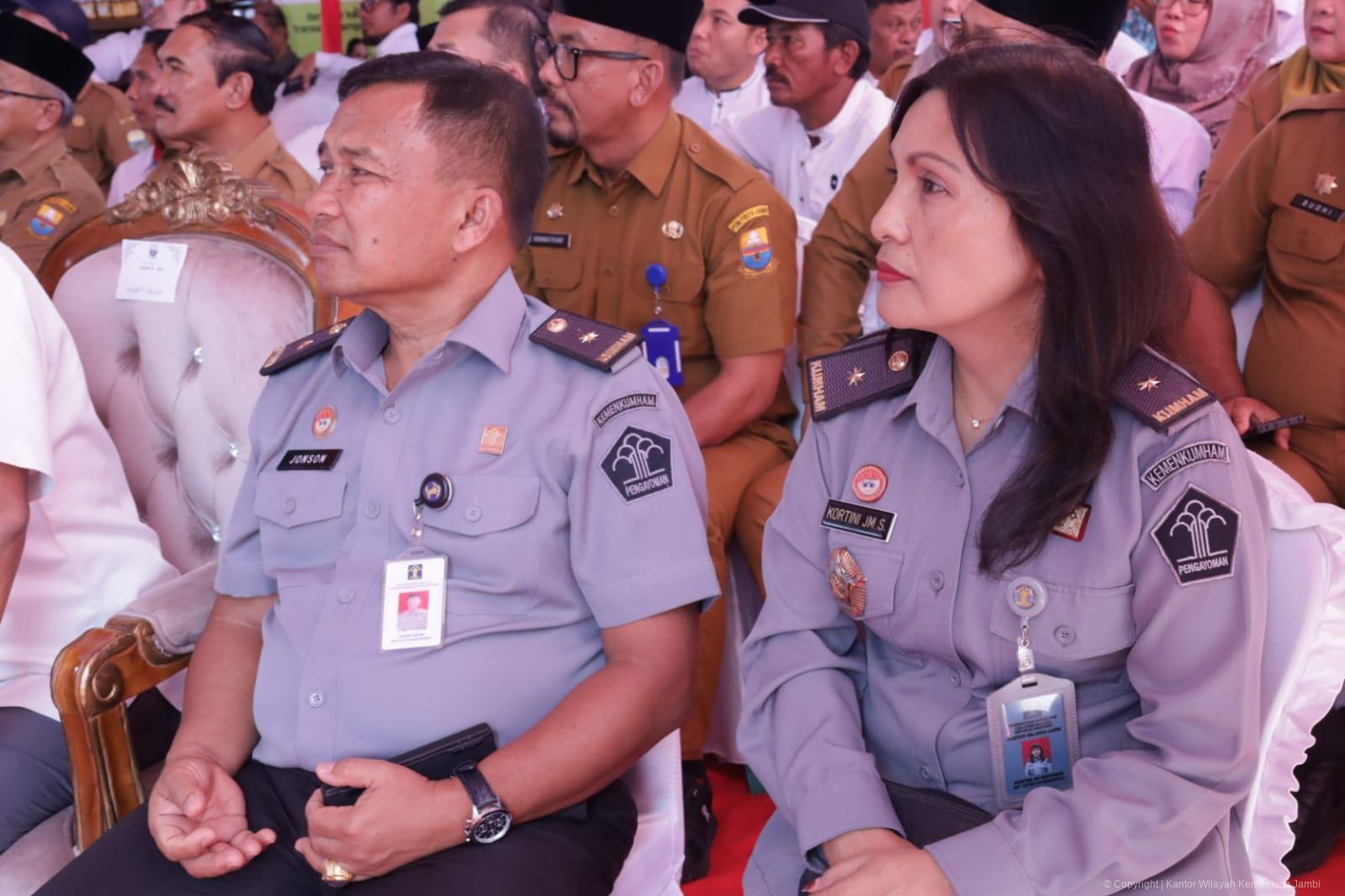 peluncuran_koperasi_merah_putih_6.jpg
