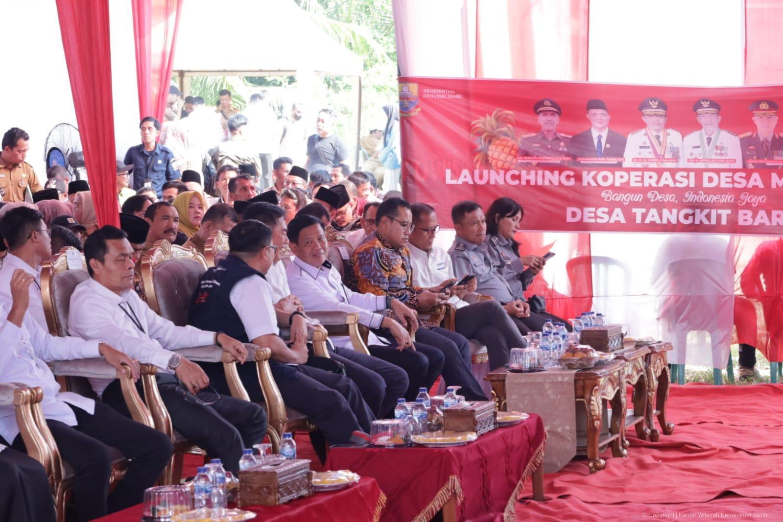 peluncuran_koperasi_merah_putih_7.jpg