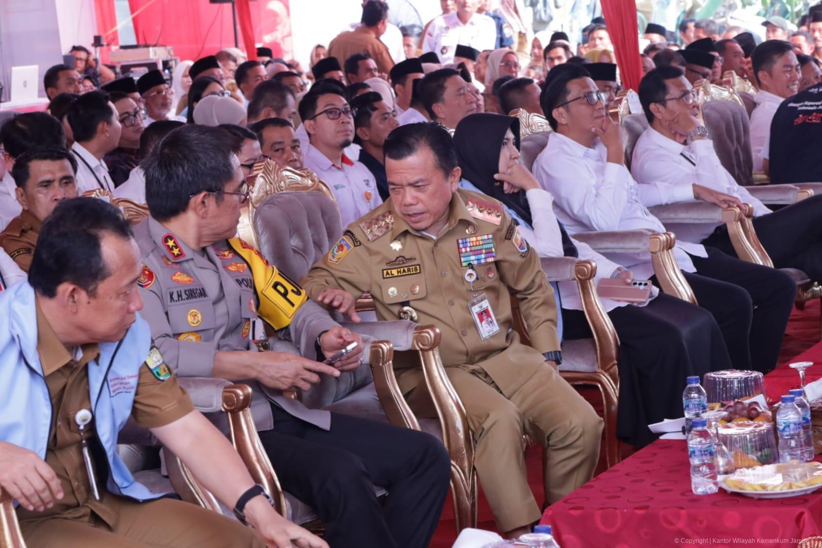 peluncuran_koperasi_merah_putih_8.jpg