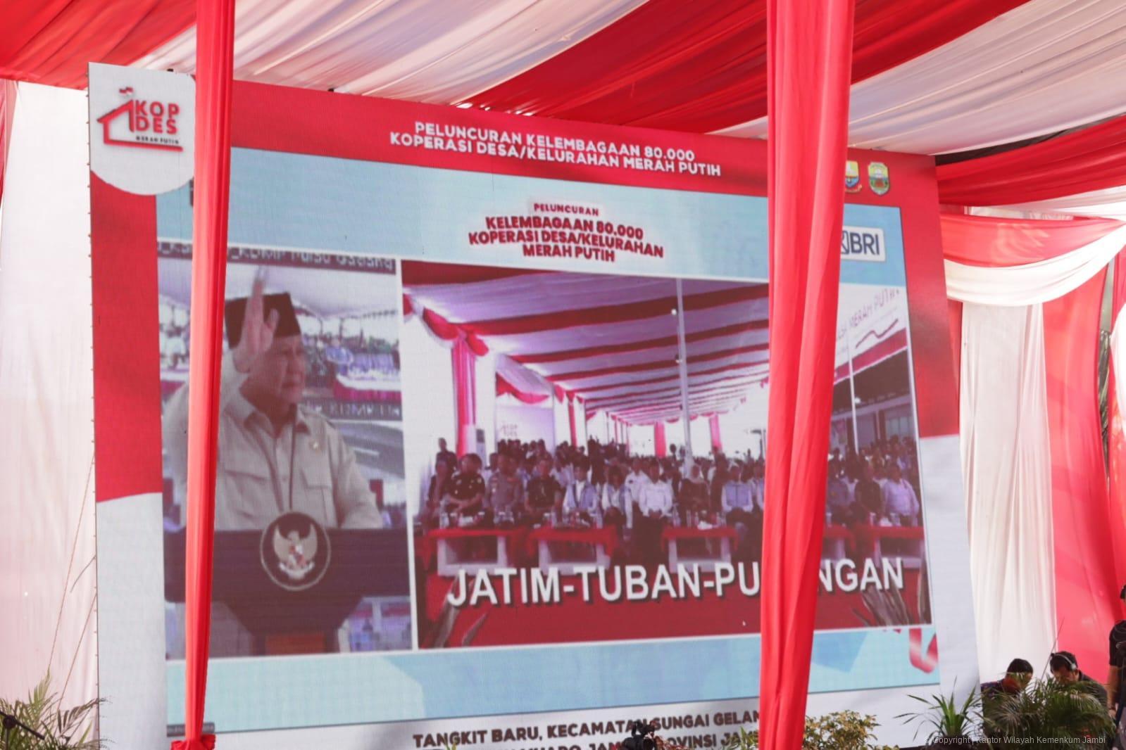 peluncuran_koperasi_merah_putih_9.jpg