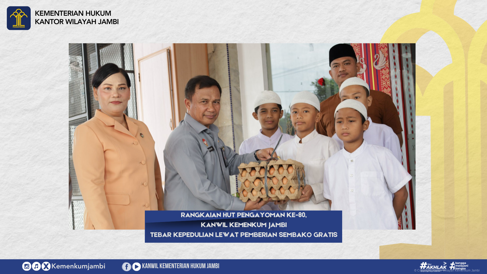 pembagian_sembako_1.png
