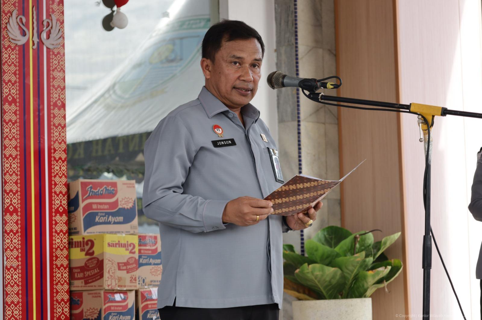 pembagian_sembako_12.jpeg