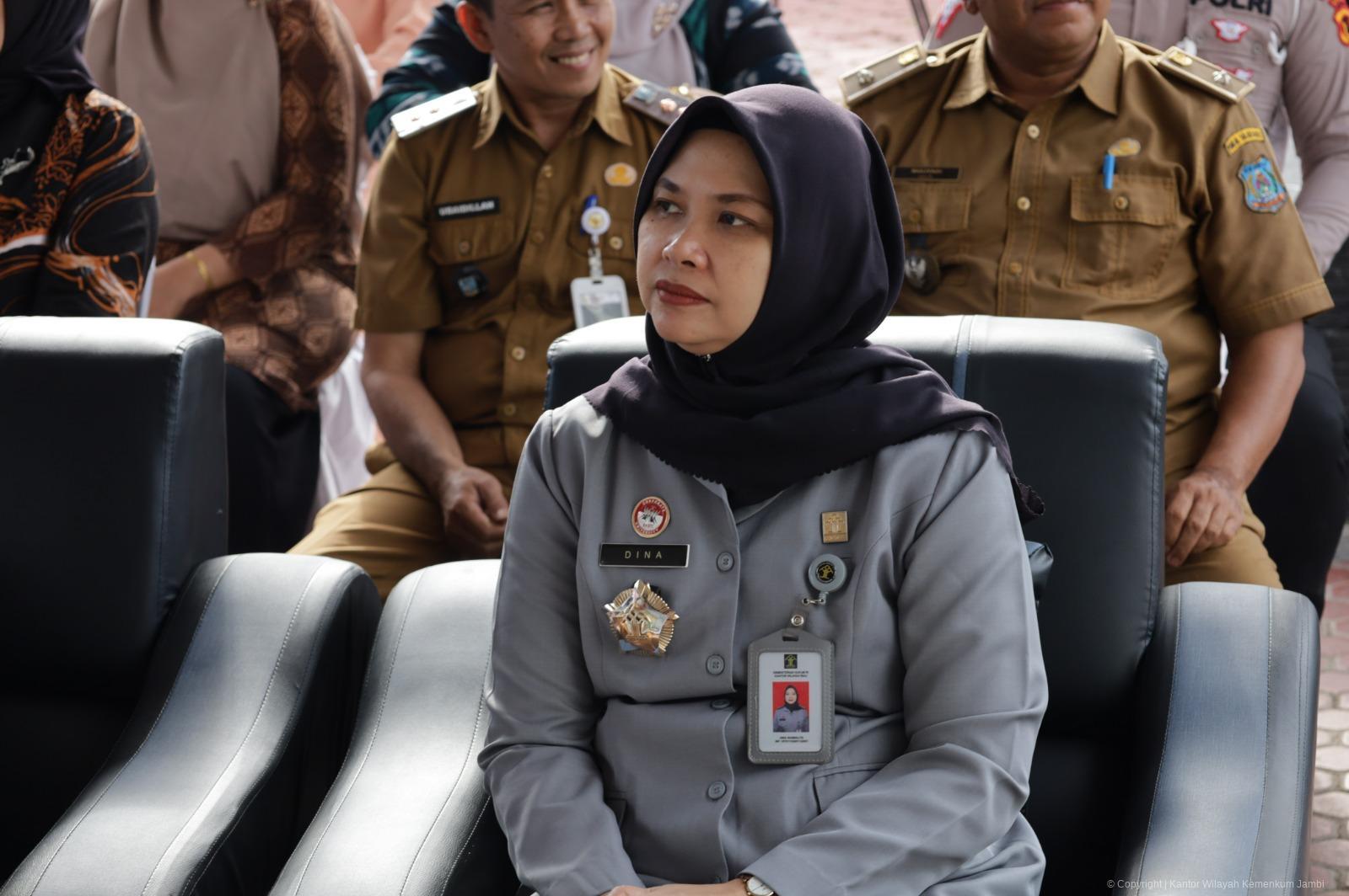 pembagian_sembako_16.jpeg