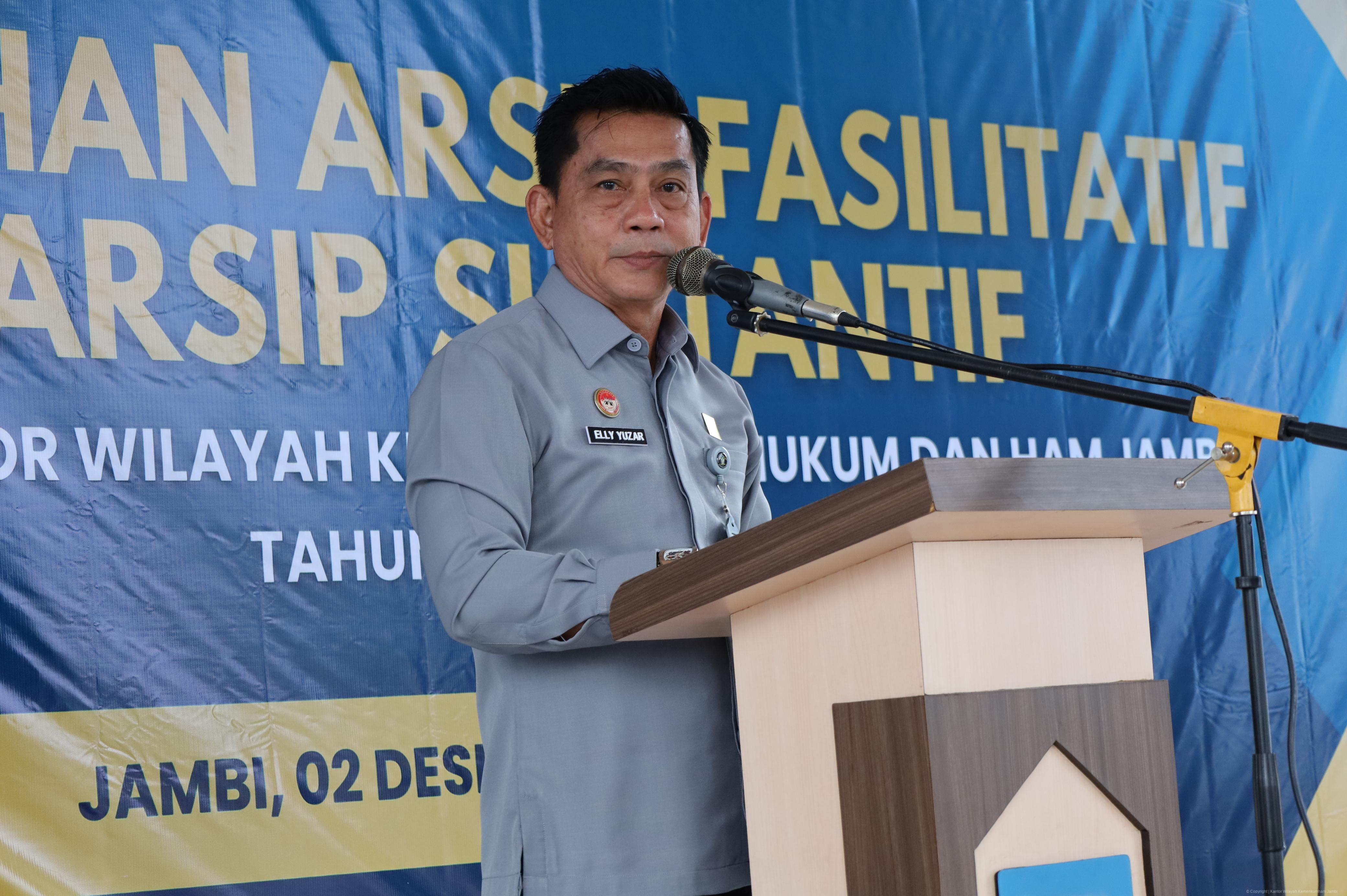 pemusnahan_arsip_2024_14.JPG