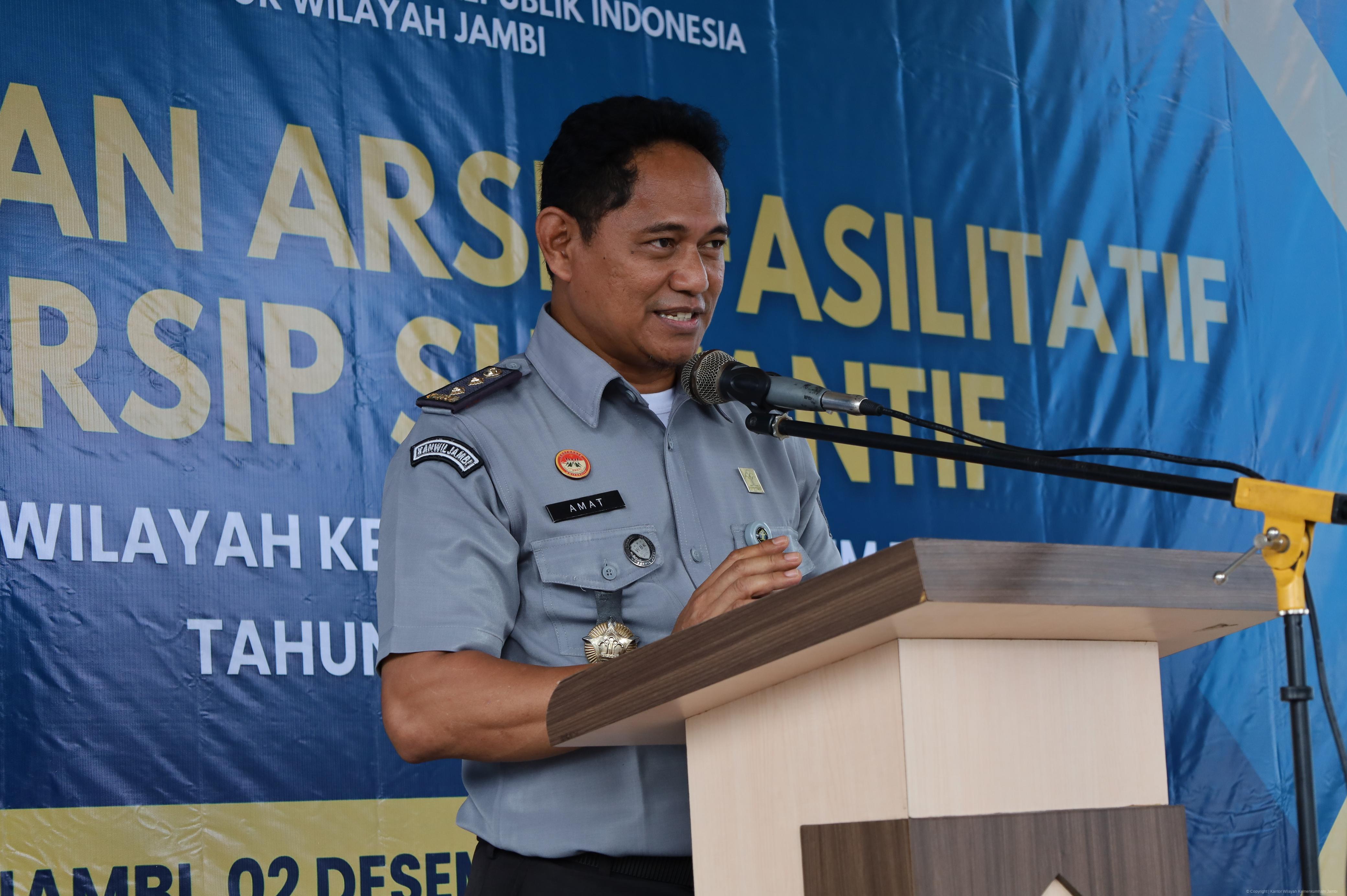 pemusnahan_arsip_2024_17.JPG