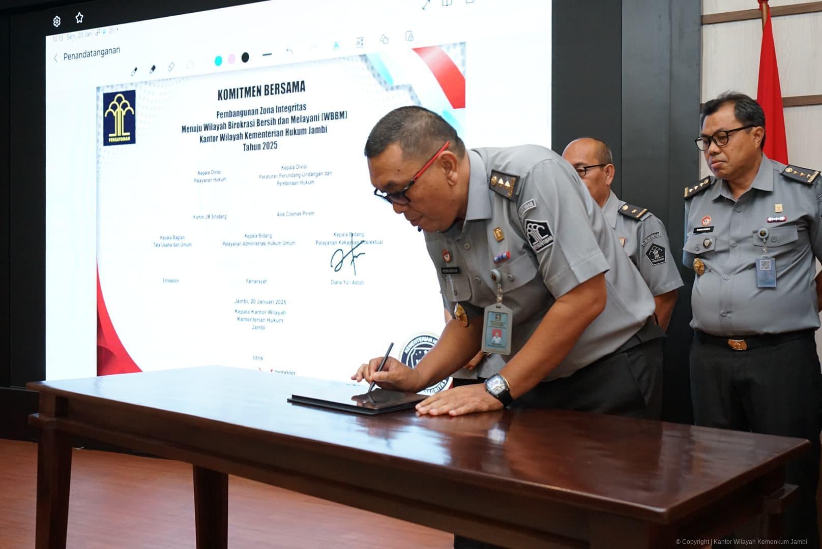 penandatangan_ZI_4.jpeg