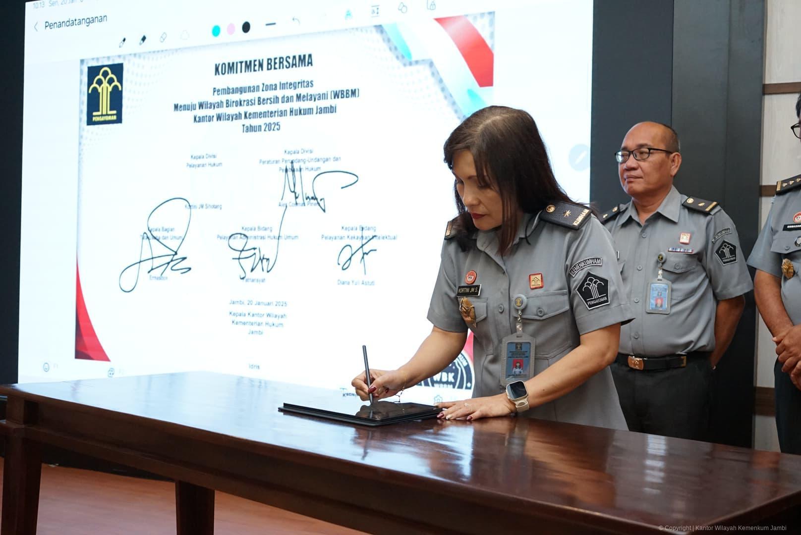 penandatangan_ZI_7.jpeg