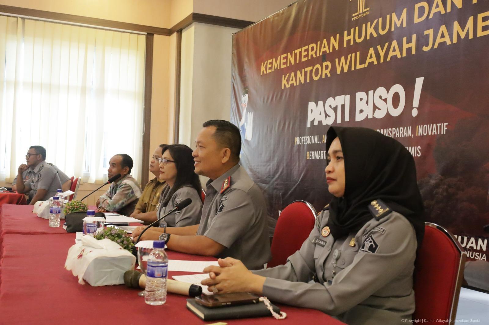 pendampingan_ig_beras_payo_koerintji_2.jpeg