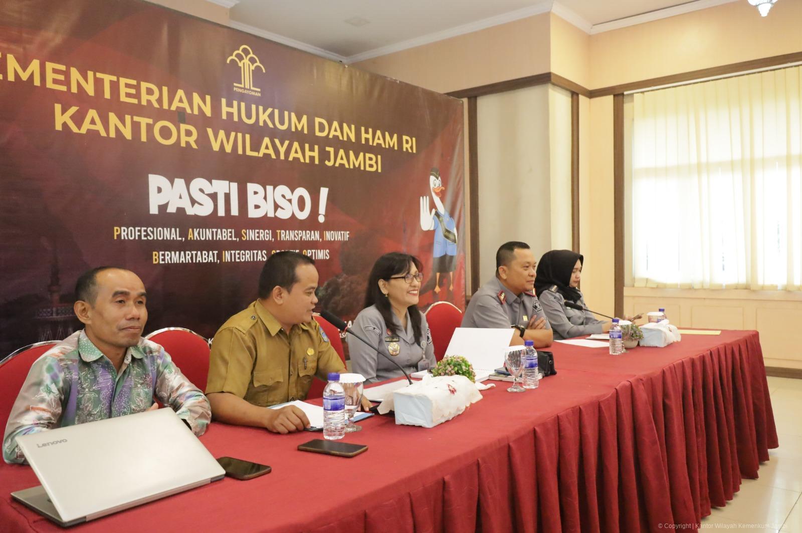 pendampingan_ig_beras_payo_koerintji_3.jpeg