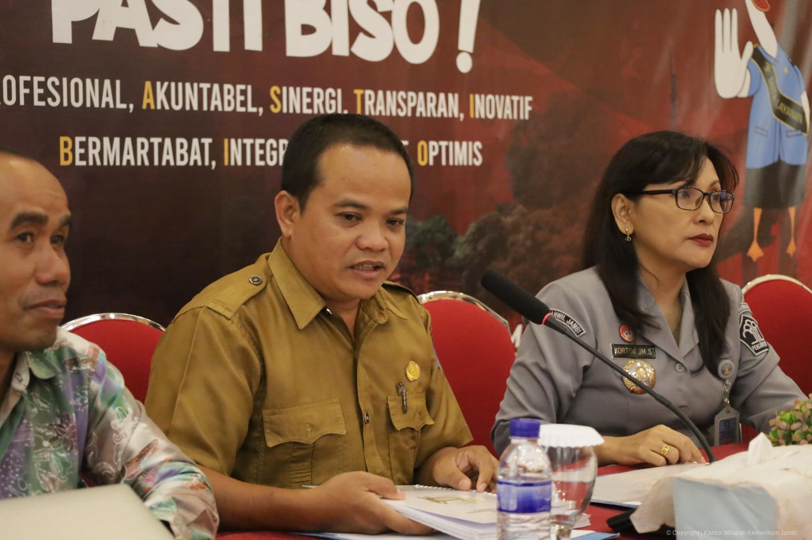 pendampingan_ig_beras_payo_koerintji_4.jpeg