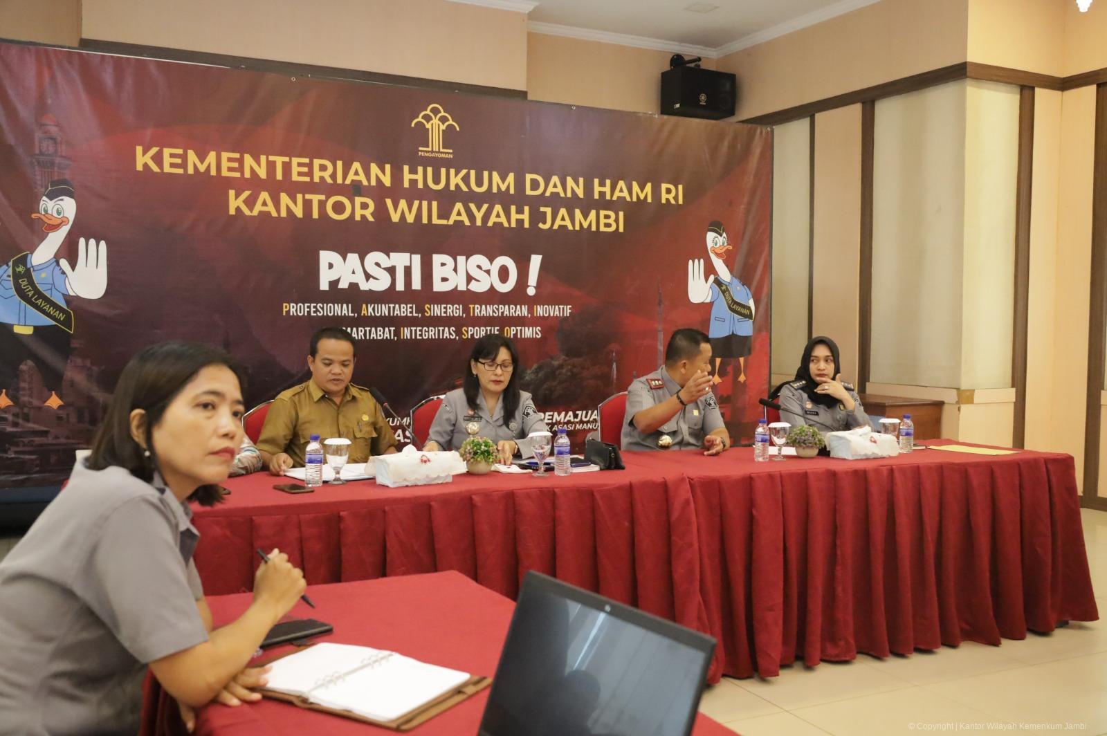 pendampingan_ig_beras_payo_koerintji_7.jpeg