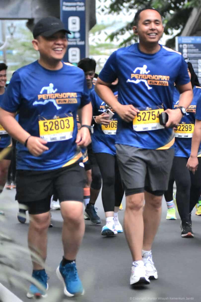 pengayoman_RUN_2025_1.jpeg