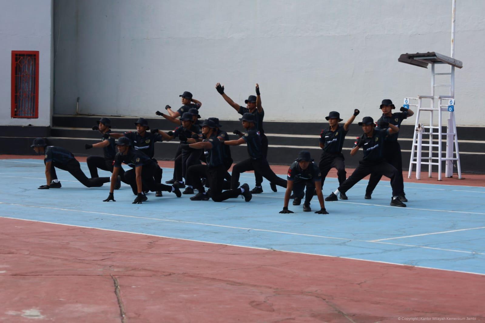 penutupan_pelatihan_dasar_CPNS_pemasyarakatan_1.jpeg