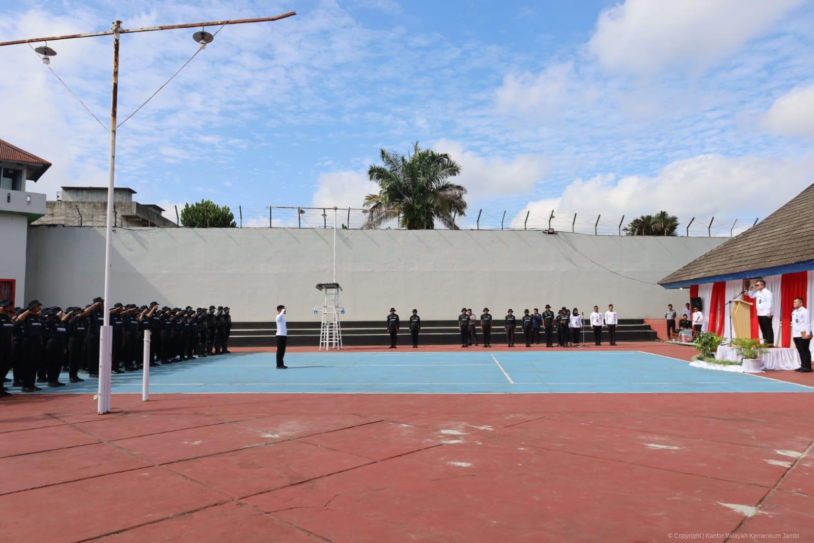 penutupan_pelatihan_dasar_CPNS_pemasyarakatan_10.jpeg