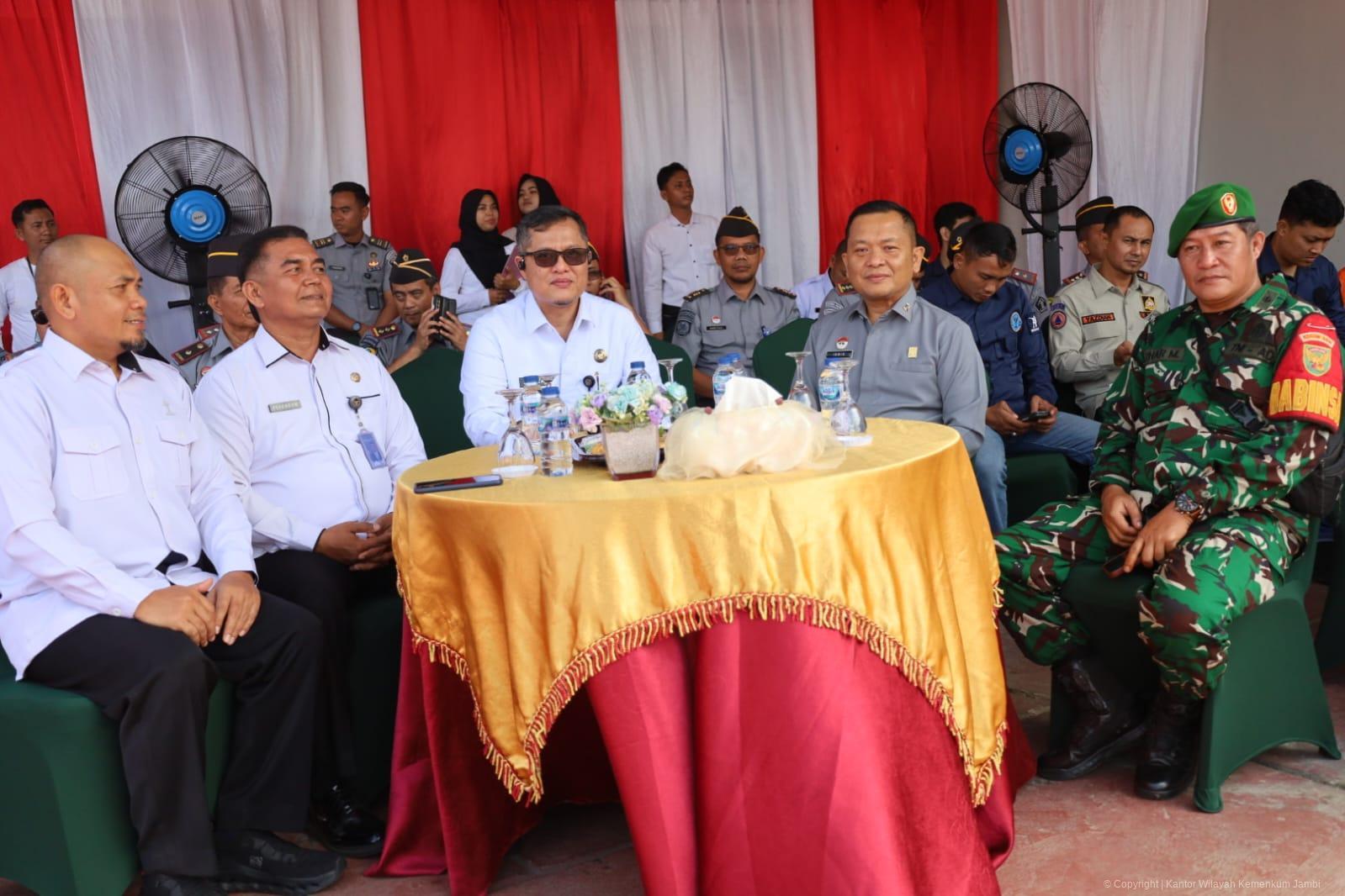 penutupan_pelatihan_dasar_CPNS_pemasyarakatan_11.jpeg