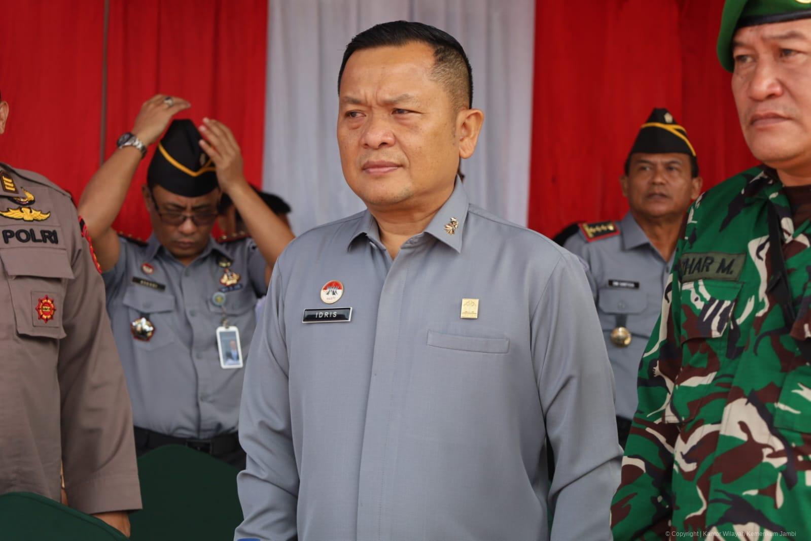 penutupan_pelatihan_dasar_CPNS_pemasyarakatan_2.jpeg
