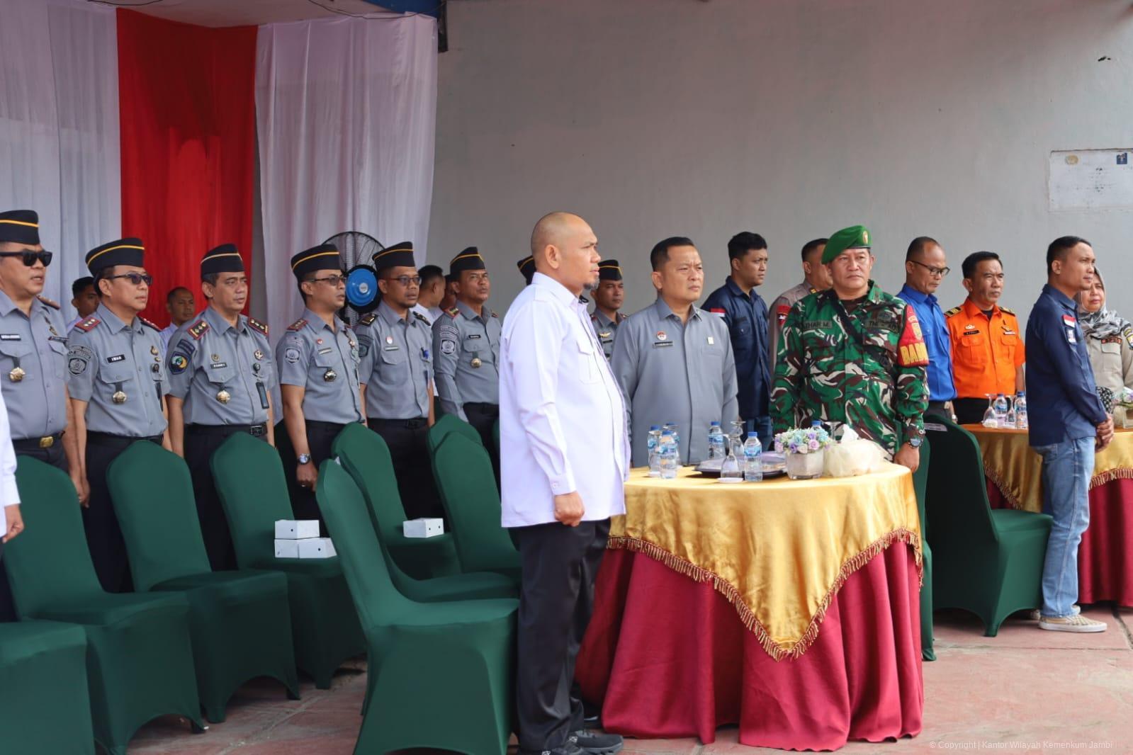 penutupan_pelatihan_dasar_CPNS_pemasyarakatan_3.jpeg