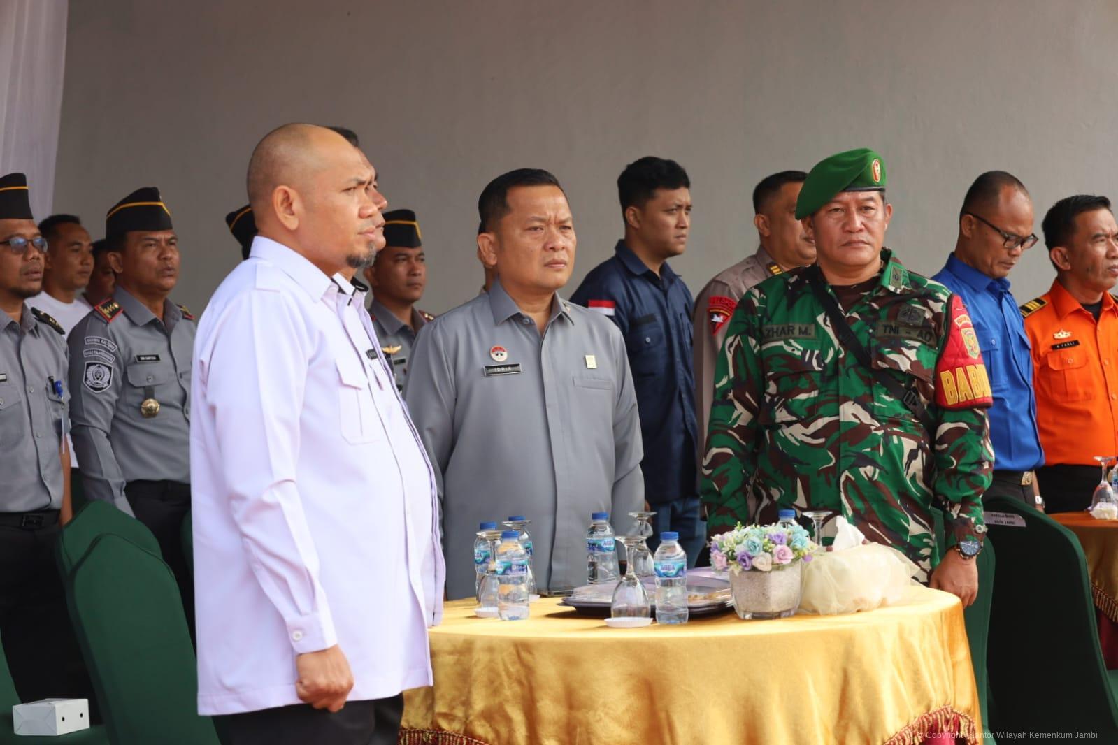 penutupan_pelatihan_dasar_CPNS_pemasyarakatan_4.jpeg