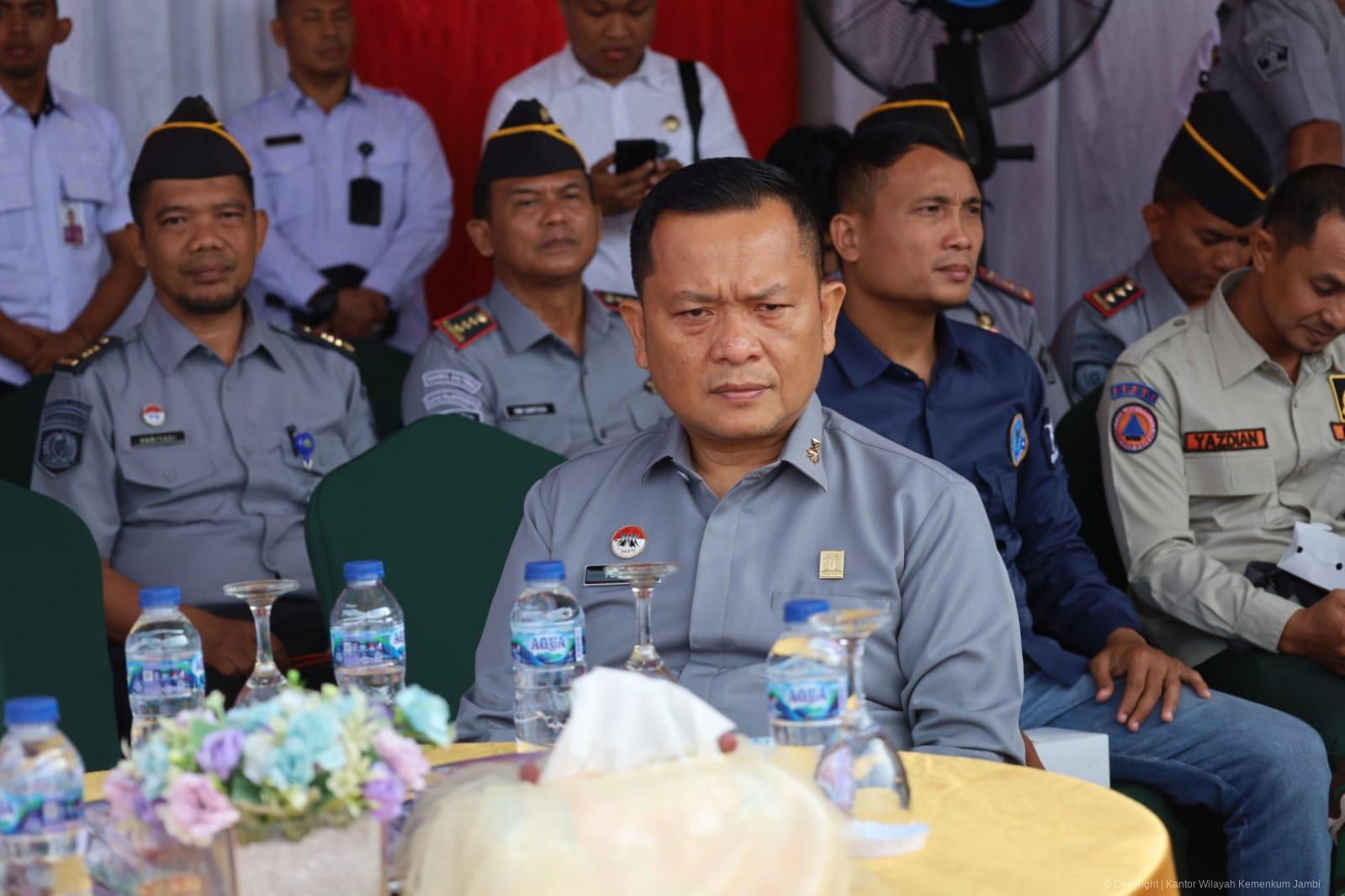 penutupan_pelatihan_dasar_CPNS_pemasyarakatan_5.jpeg
