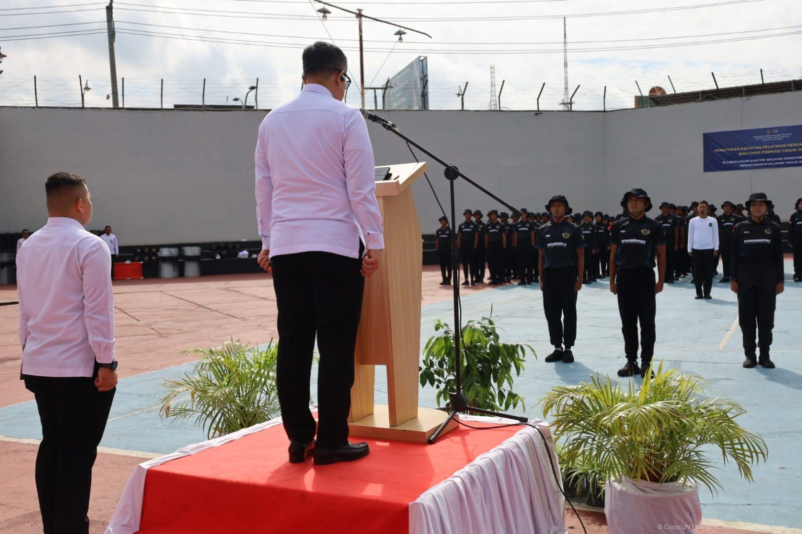 penutupan_pelatihan_dasar_CPNS_pemasyarakatan_6.jpeg