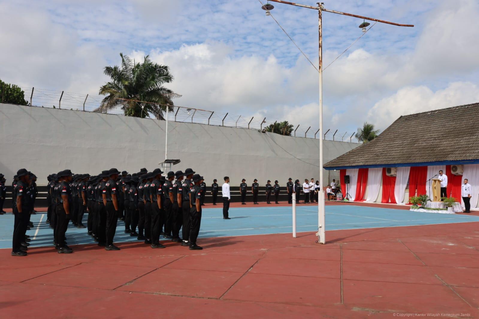 penutupan_pelatihan_dasar_CPNS_pemasyarakatan_8.jpeg